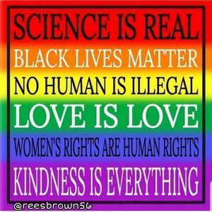 @baseball_jen Join Her Follow Game!!